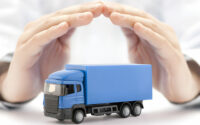 Trucksur Camión Seguridad Vial Mantenimiento Normativa