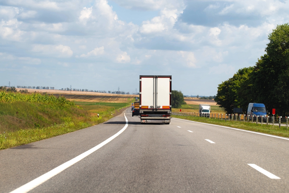 camiones de segunda mano